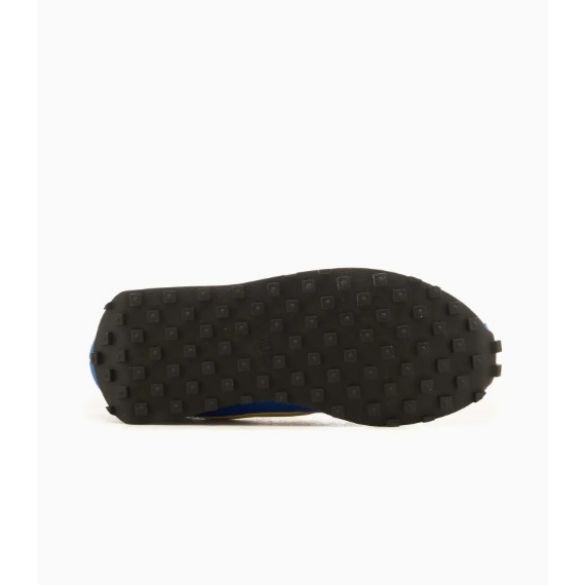 Кросівки чоловічі Nike LD-1000 SP FQ9079-400_image_4