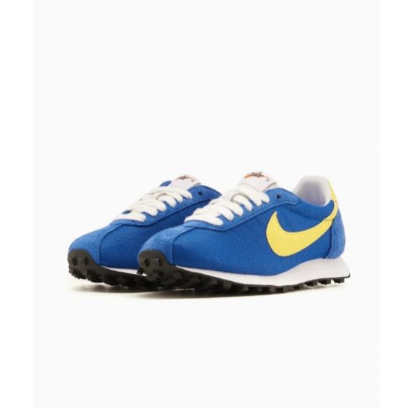 Кросівки чоловічі Nike LD-1000 SP FQ9079-400_image_5