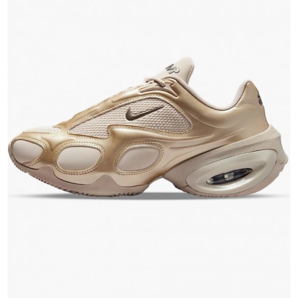 Кросівки жіночі Nike Air Max Muse FV1920-005_image_3