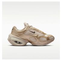 Кроссовки женские Nike Air Max Muse FV1920-005_image_8