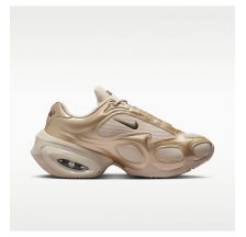 Кросівки жіночі Nike Air Max Muse FV1920-005