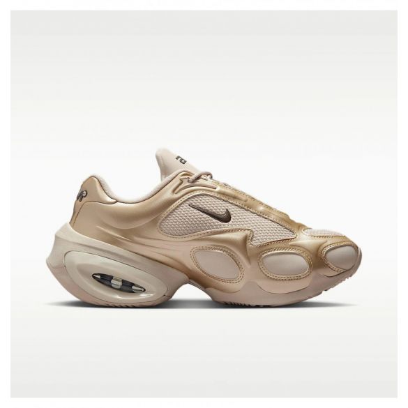 Кросівки жіночі Nike Air Max Muse FV1920-005_image_1