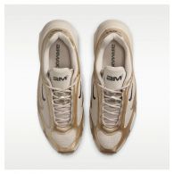 Кросівки жіночі Nike Air Max Muse FV1920-005