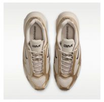 Кроссовки женские Nike Air Max Muse FV1920-005_image_8