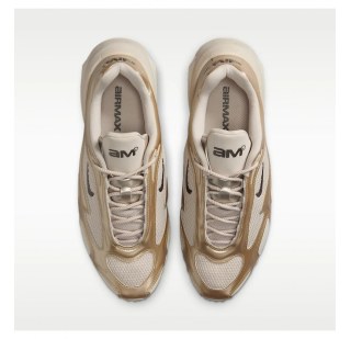 Кросівки жіночі Nike Air Max Muse FV1920-005