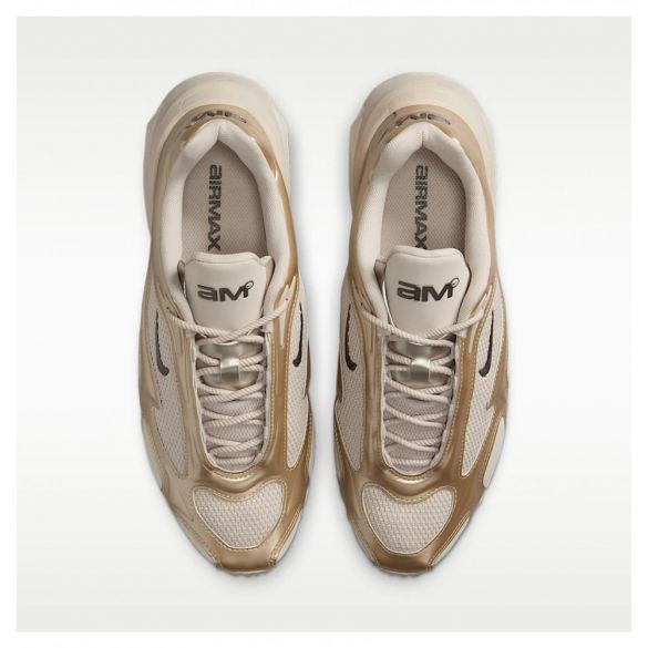 Кросівки жіночі Nike Air Max Muse FV1920-005_image_2