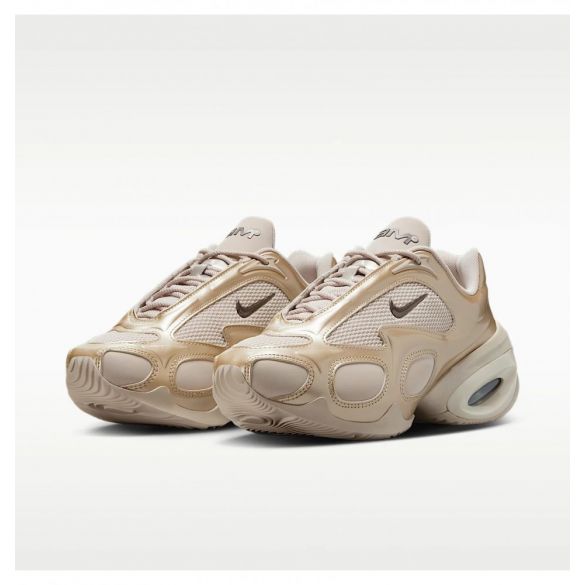 Кросівки жіночі Nike Air Max Muse FV1920-005_image_4