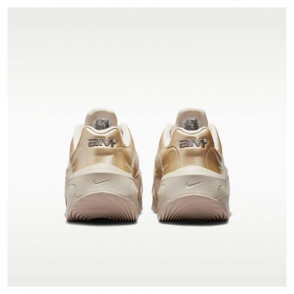 Кросівки жіночі Nike Air Max Muse FV1920-005_image_7