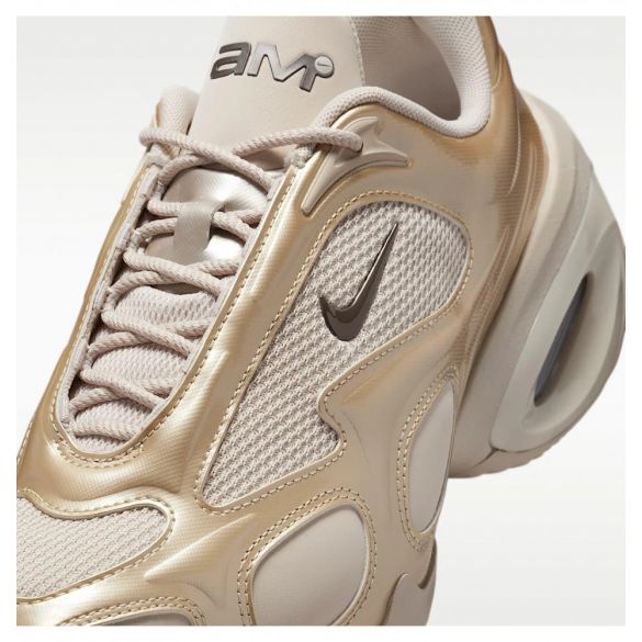 Кросівки жіночі Nike Air Max Muse FV1920-005_image_8