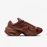 Кросівки жіночі Nike Air Max Muse FV1920-200_image_1