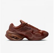 Кроссовки женские Nike Air Max Muse FV1920-200_image_8
