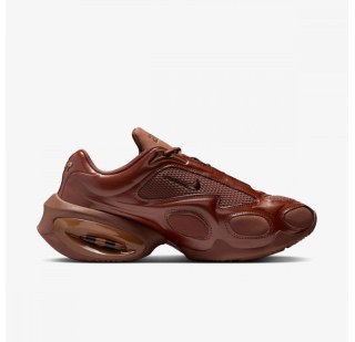 Кросівки жіночі Nike Air Max Muse FV1920-200