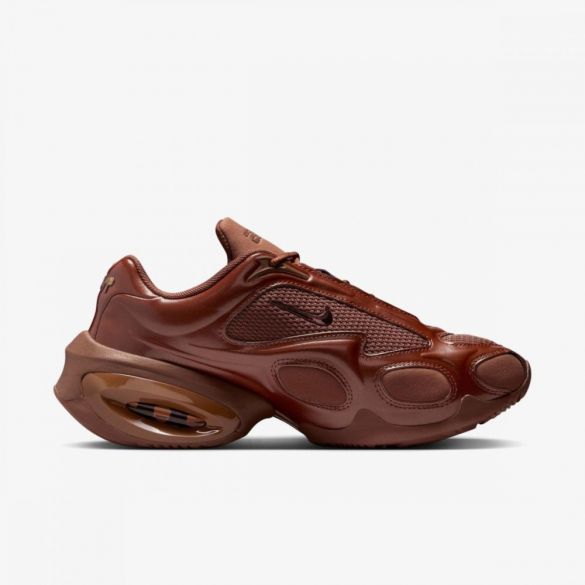 Кросівки жіночі Nike Air Max Muse FV1920-200_image_1