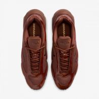 Кросівки жіночі Nike Air Max Muse FV1920-200