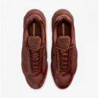 Кроссовки женские Nike Air Max Muse FV1920-200_image_8