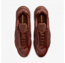 Кросівки жіночі Nike Air Max Muse FV1920-200