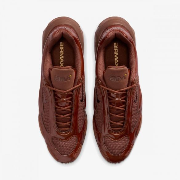 Кросівки жіночі Nike Air Max Muse FV1920-200_image_2