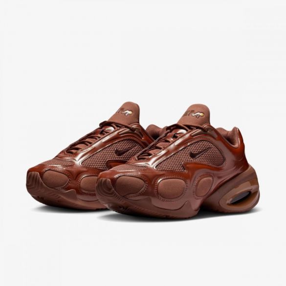 Кросівки жіночі Nike Air Max Muse FV1920-200_image_7