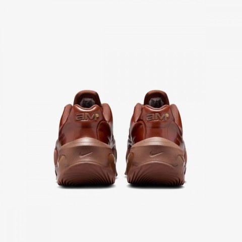 Кросівки жіночі Nike Air Max Muse FV1920-200_image_8