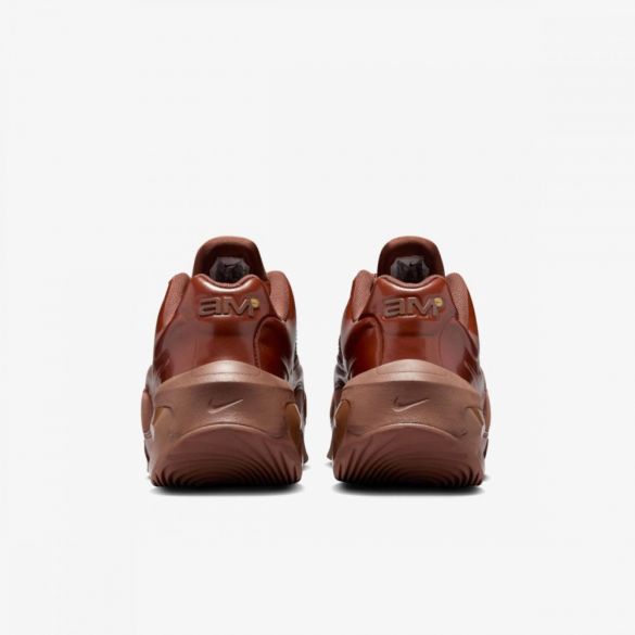Кросівки жіночі Nike Air Max Muse FV1920-200_image_8
