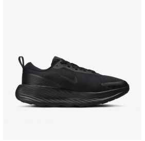 Жіночі кросівки Nike W Promina FV6343-001