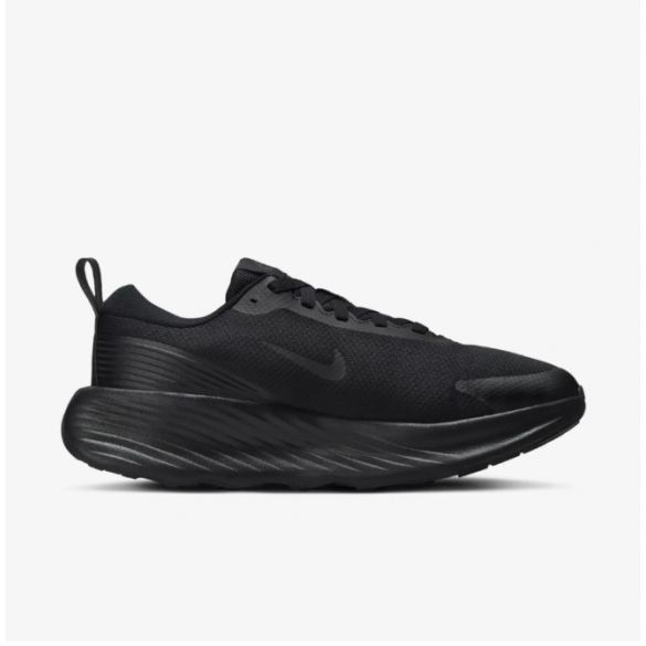 Жіночі кросівки Nike W Promina FV6343-001_image_1