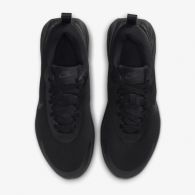 Жіночі кросівки Nike W Promina FV6343-001