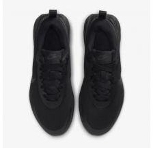 Жіночі кросівки Nike W Promina FV6343-001