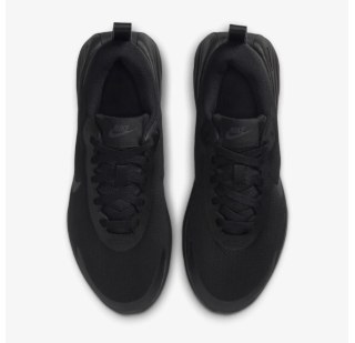 Жіночі кросівки Nike W Promina FV6343-001