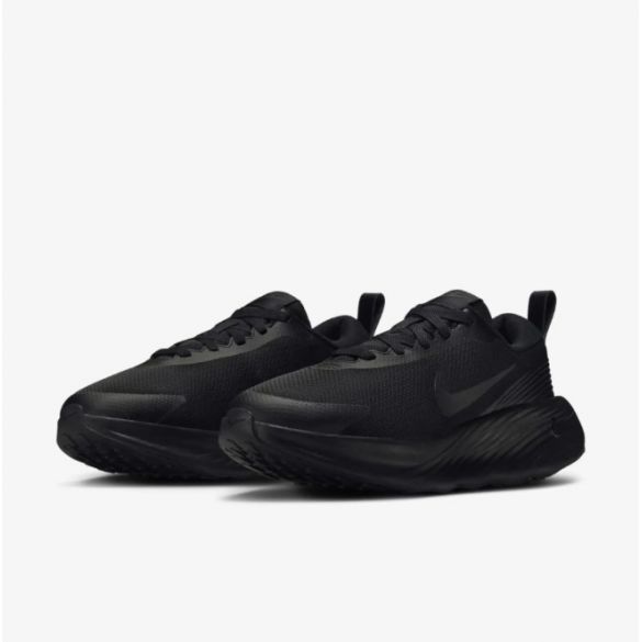 Жіночі кросівки Nike W Promina FV6343-001_image_7