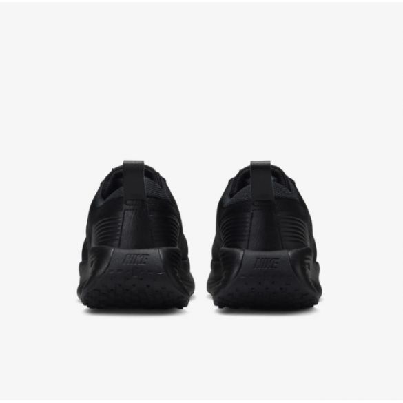 Жіночі кросівки Nike W Promina FV6343-001_image_4