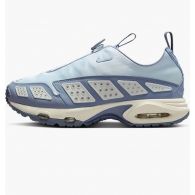 Кросівки Nike Air Max Sndr Light FZ2068-400