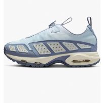 Кросівки Nike Air Max Sndr Light FZ2068-400_image_25