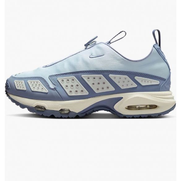 Кросівки Nike Air Max Sndr Light FZ2068-400_image_2