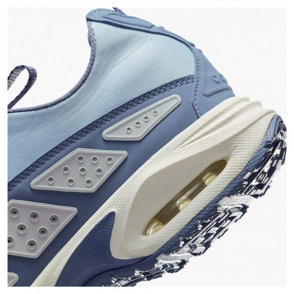 Кросівки Nike Air Max Sndr Light FZ2068-400_image_3