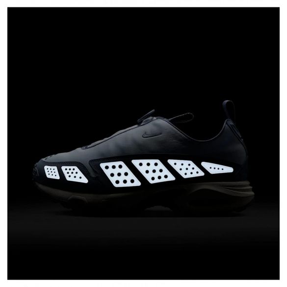 Кросівки Nike Air Max Sndr Light FZ2068-400_image_10