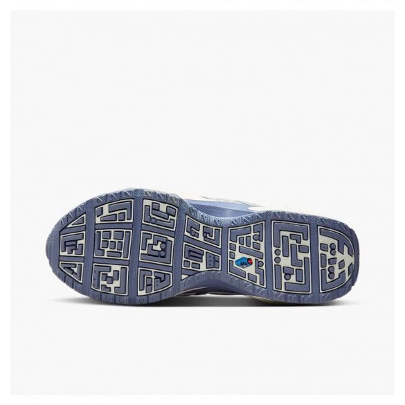 Кросівки Nike Air Max Sndr Light FZ2068-400_image_5