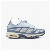 Кросівки Nike Air Max Sndr Light FZ2068-400