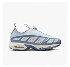 Кросівки Nike Air Max Sndr Light FZ2068-400