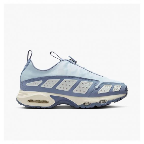 Кросівки Nike Air Max Sndr Light FZ2068-400_image_1