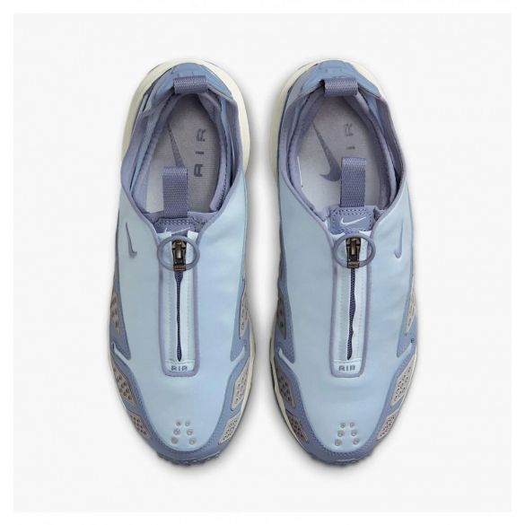 Кросівки Nike Air Max Sndr Light FZ2068-400_image_8
