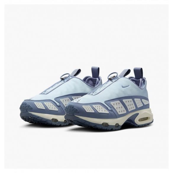 Кросівки Nike Air Max Sndr Light FZ2068-400_image_9