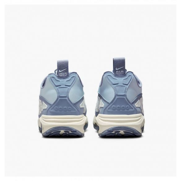 Кросівки Nike Air Max Sndr Light FZ2068-400_image_7