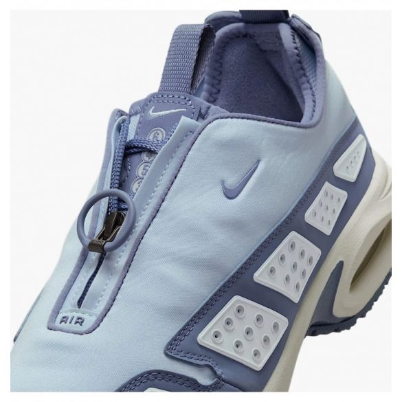 Кросівки Nike Air Max Sndr Light FZ2068-400_image_6