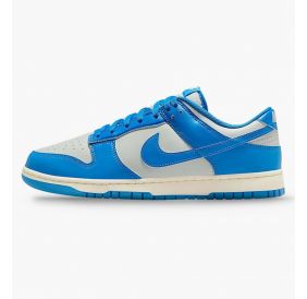Кросівки чоловічі Nike Dunk Low Retro HF5441-002