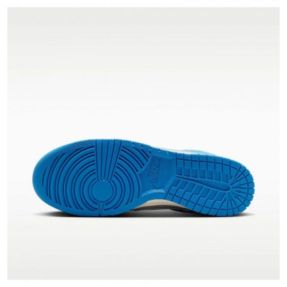 Кросівки чоловічі Nike Dunk Low Retro HF5441-002_image_5