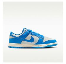 Кросівки чоловічі Nike Dunk Low Retro HF5441-002