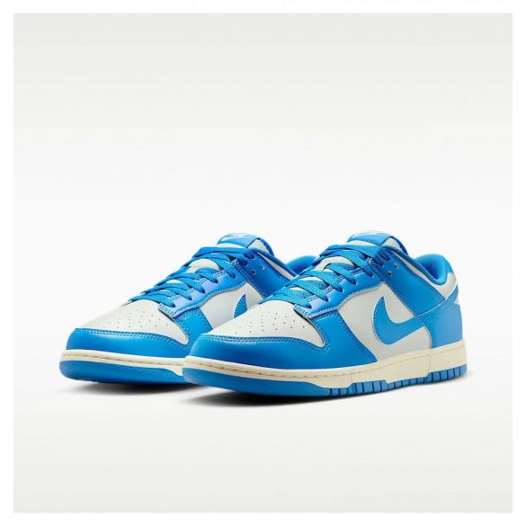 Кросівки чоловічі Nike Dunk Low Retro HF5441-002_image_8