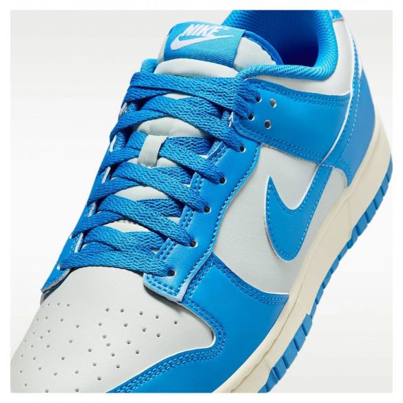 Кросівки чоловічі Nike Dunk Low Retro HF5441-002_image_6