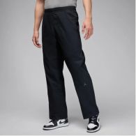Мужские брюки Jordan Brooklyn HF9329-010